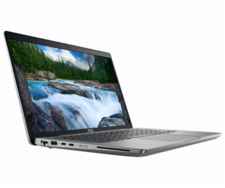 DELL Latitude 5450/ i5-1355U/ 16GB/ 512GB SSD/ 14  FHD/  ...