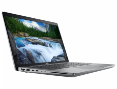 DELL Latitude 5450/ i5-1355U/ 16GB/ 512GB SSD/ 14  FHD/  W11Pro/ 3Y PS NBD on-site
