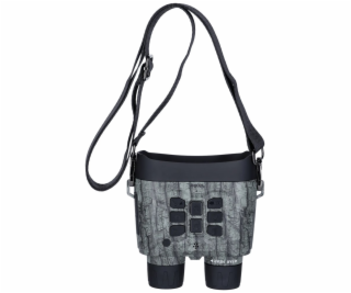 Rollei dalekohled Nightvision 400 4K