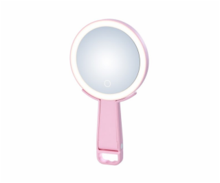 IMMAX LED kosmetické zrcátko SWEET Make up/ oboustranné/ ...