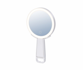 IMMAX LED kosmetické zrcátko SWEET Make up/ oboustranné/ ...