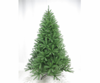 Umělý vánoční stromeček Christmas Touch Luxury, 180 cm