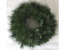 Vánoční věnec Vánoční dotek, 300 mm