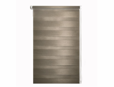 Rolovací závěs Domoletti D&N BHXIV 1406, 80 cm x 220 cm