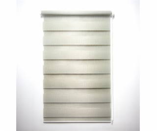 Rolovací závěs Domoletti D&N BHXIV 1405, 90 cm x 230 cm