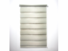 Rolovací závěs Domoletti D&N BHXIV 1405, 90 cm x 230 cm