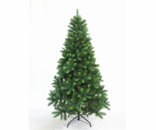 Umělý vánoční stromeček Christmas Touch Deluxe, 180 cm
