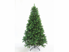 Umělý vánoční stromeček Christmas Touch Deluxe, 180 cm