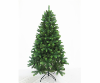 Umělý vánoční stromeček Christmas Touch Deluxe, 150 cm