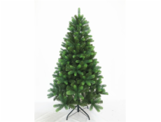 Umělý vánoční stromeček Christmas Touch Deluxe, 150 cm