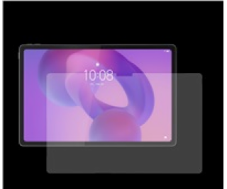 LENOVO Idea Tab Plus Screen Protector-WW
