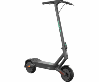 Egret Ey! 2 E-Scooter