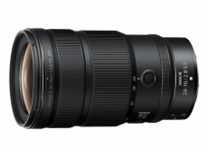 Nikon Z 24-70 mm f/2.8 S II Nikkor