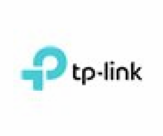 TP-Link Tapo TC92 KIT