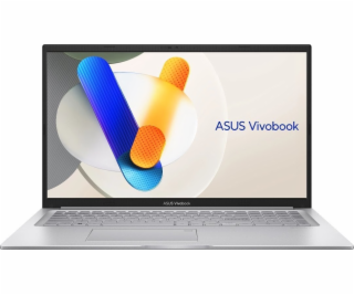 ASUS Vivobook 17 X1704VA-AU820 Core 5 120U 17.3 FHD IPS-l...