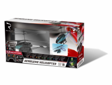 RC vrtulník Syma AeroLume Spectra