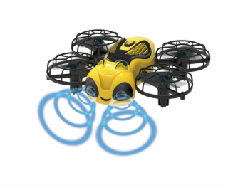 Hračka dron Revolt Follow Me Bee X36B