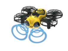 Hračka dron Revolt Follow Me Bee X36B