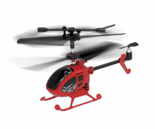 HRAČKA VRTULNÍK MINI HELI S100