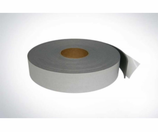 Lepicí páska TS PRO Thermaflex, 15 m x 2 mm