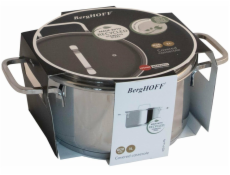 Květináč BergHOFF Helix, 20 cm, 3 l