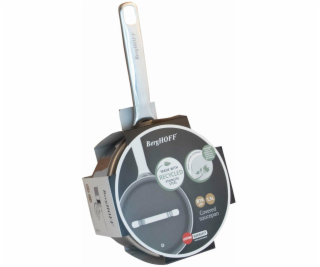 Hrnec BergHOFF Dina Helix, 16 cm, 1,5l