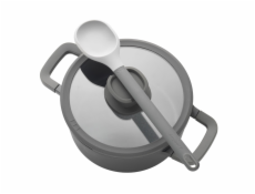 Hrnec BergHOFF Stone+, 24 cm, 4,4l