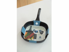 Pánev BergHOFF Leo Stone+, 26 cm, hliník