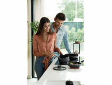 Hrnec BergHOFF Leo Stone+, 18 cm, 2 l