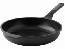 Pánev BergHOFF Leo Stone+, 28 cm, hliník