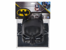 Maska a plášť Batmana na hraní 6067380