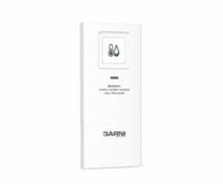 GARNI 055H 2GEN - Bezdrátové čidlo