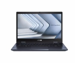 ASUS NTB ExpertBook B3 Flip (B3402FVA-EC1214X), Core3 100...