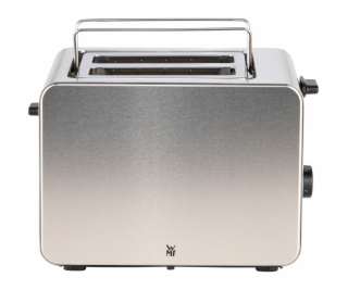 WMF Stelio Toaster     cromargan