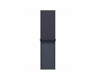 Apple Watch 40mm Anchor Blue Sport Loop
