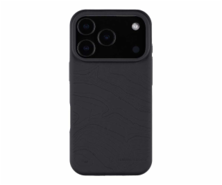 Tactical MagForce Beaver iPhone 17 Pro, 