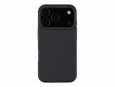 Tactical MagForce Beaver iPhone 17 Pro M