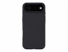 Tactical MagForce Beaver iPhone Air Asph