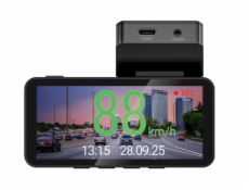 Navitel R87 GPS multifunkční autokamera