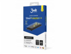 3mk SilverProtection+ pro Realme 15 Pro 5G