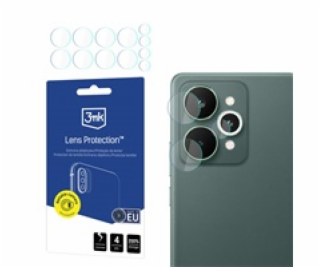 3mk Lens Protection pro Realme 15 Pro 5G