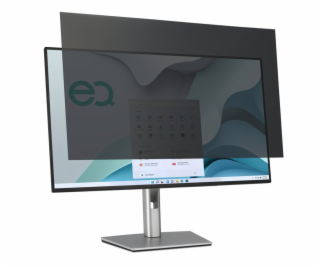 Kensington EQ privátní filtr pro monitor 24   16:9