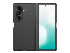 Nillkin Super Frosted FOLD Magnetic Samsung Galaxy Z Fold 7 Black