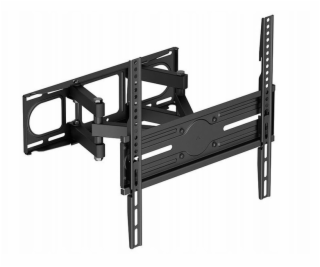 Tracer WallFlex držák na TV LCD/LED, Černý