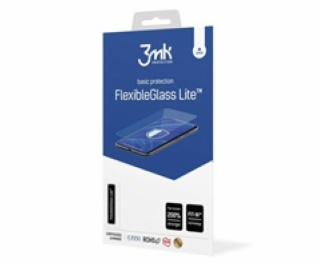3mk FlexibleGlass Lite pro Google Pixel 10 Pro XL
