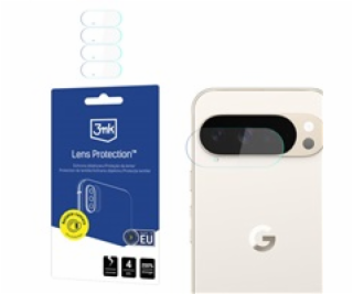 3mk Lens Protection pro Google Pixel 10 Pro XL