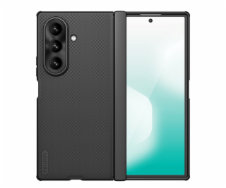 Nillkin Super Frosted FOLD Samsung Galaxy Z Fold 7 Black