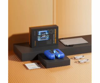 Elektryczny ogrzewacz blue UT4103 Ocoopa