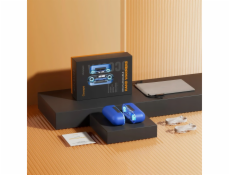 Elektryczny ogrzewacz blue UT4103 Ocoopa