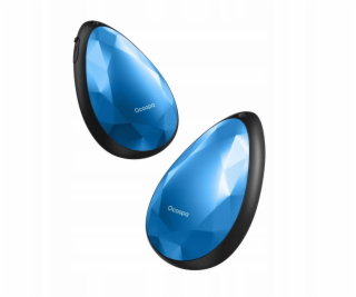 Elektryczny ogrzewacz blue UT3041 Ocoopa